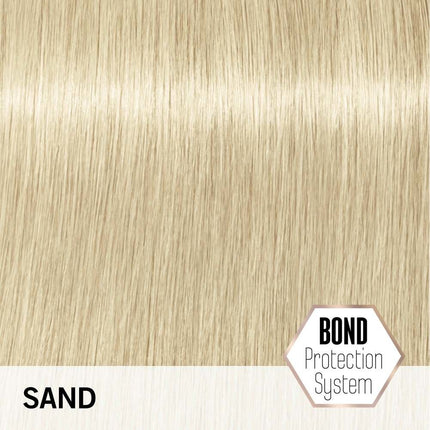 Schwarzkopf Blond Me Blonde Lifting - 60ml