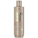 Schwarzkopf Blond Me Keratin Restore Bond Conditioner - 250ml