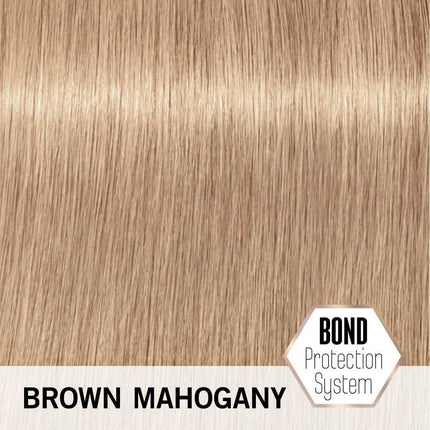 Schwarzkopf Blond Me Lift & Blend - 60ml