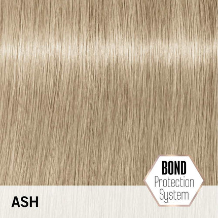 Schwarzkopf BLONDME Blonde Lifting - 60ml