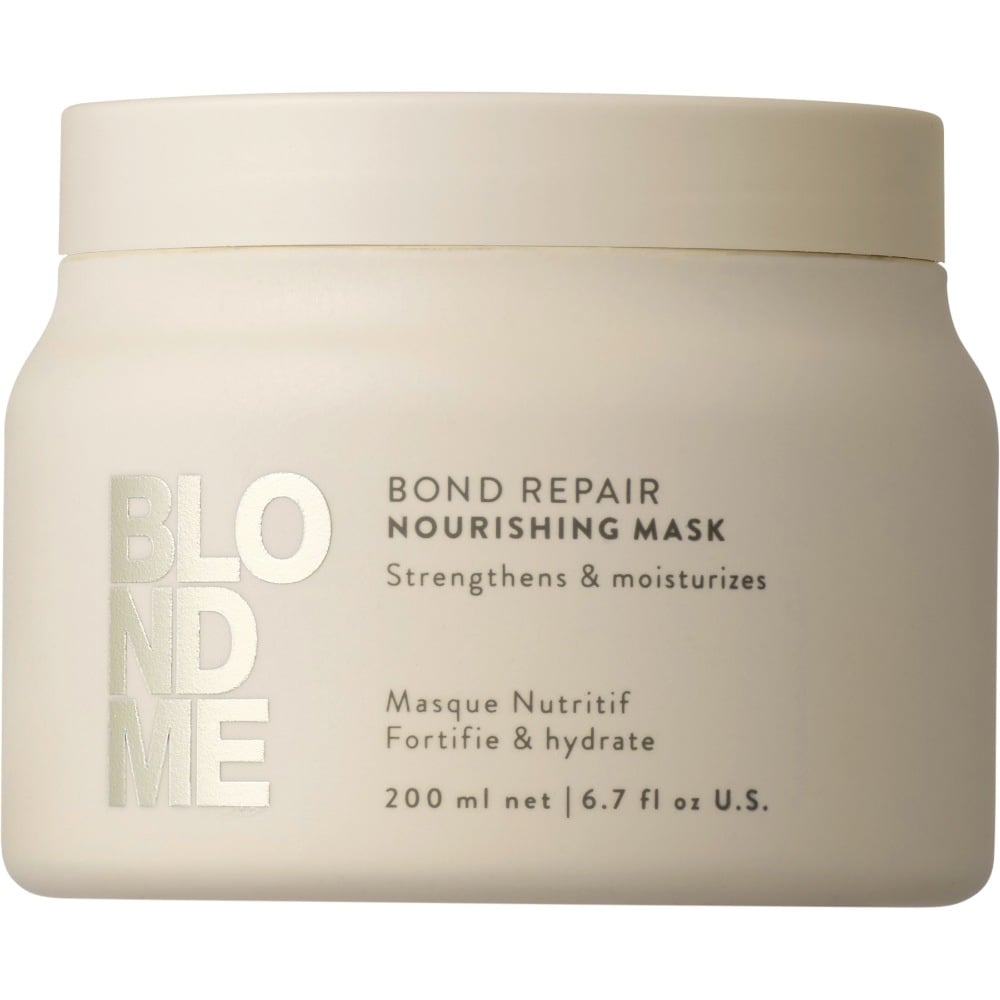 200 ml