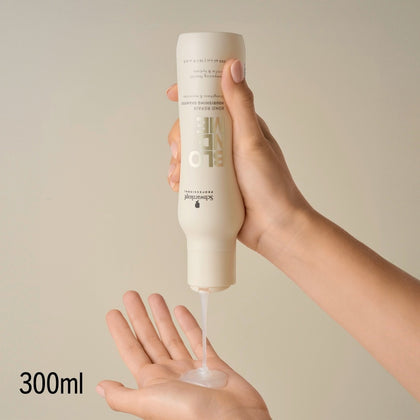 Schwarzkopf BlondMe Bond Repair Nourishing Shampoo