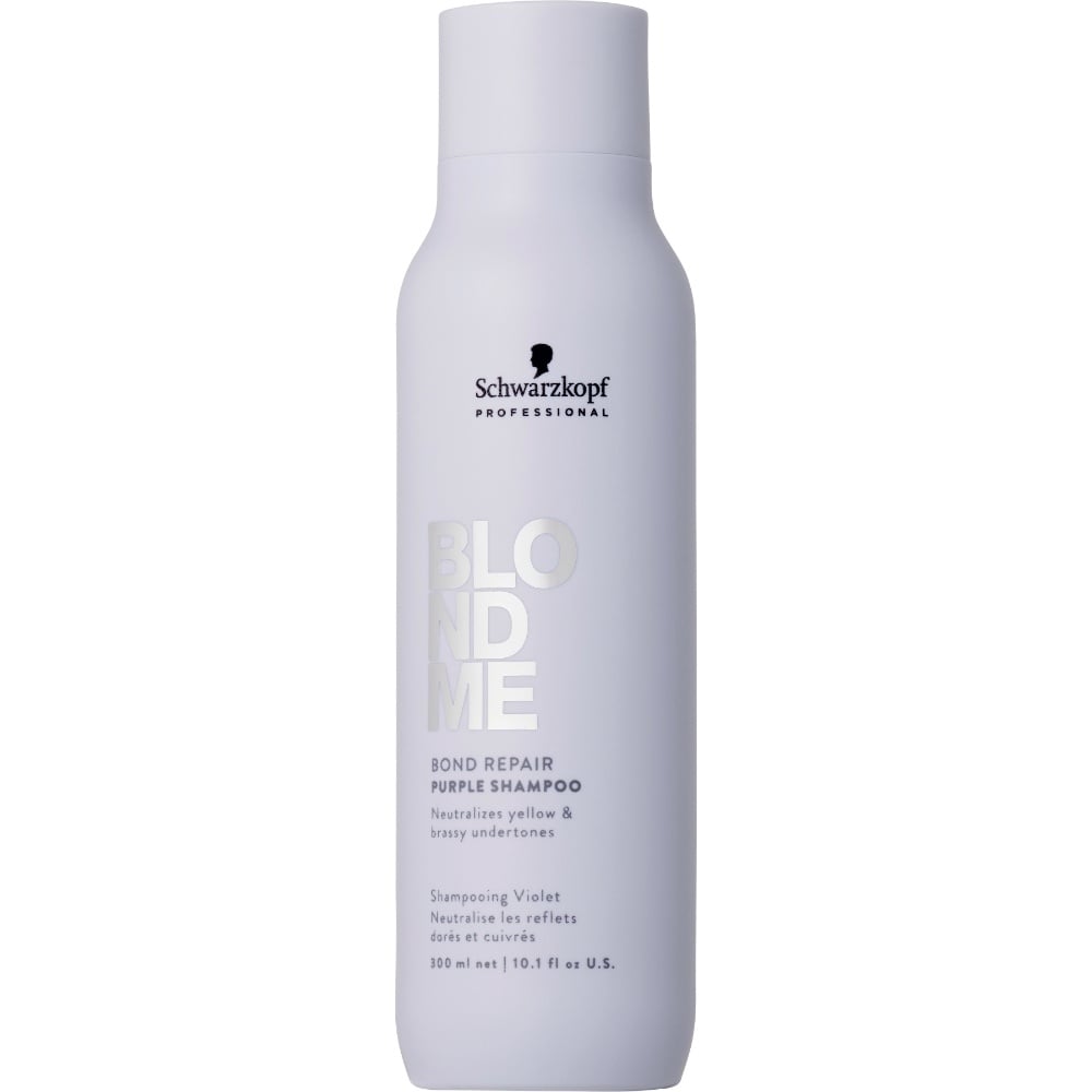 300 ml