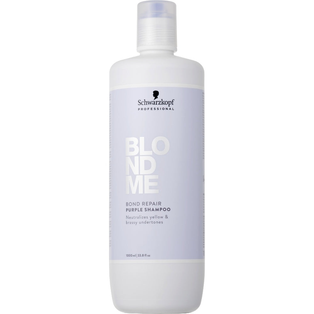 1000 ml