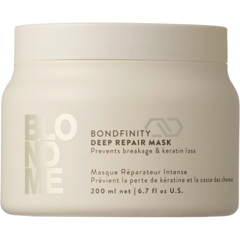 200 ml