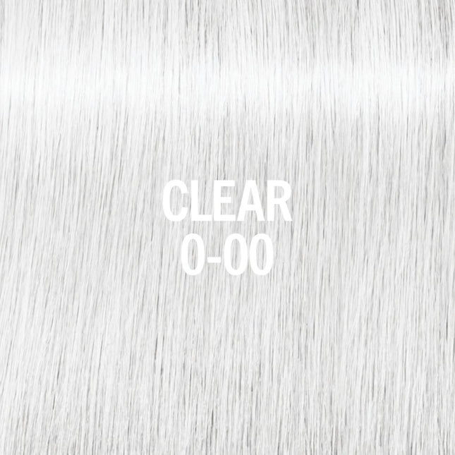 Schwarzkopf BlondMe Glow Toner - 60ml