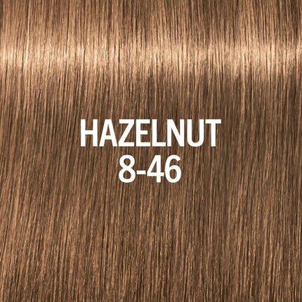 Schwarzkopf BlondMe Glow Toner - 60ml