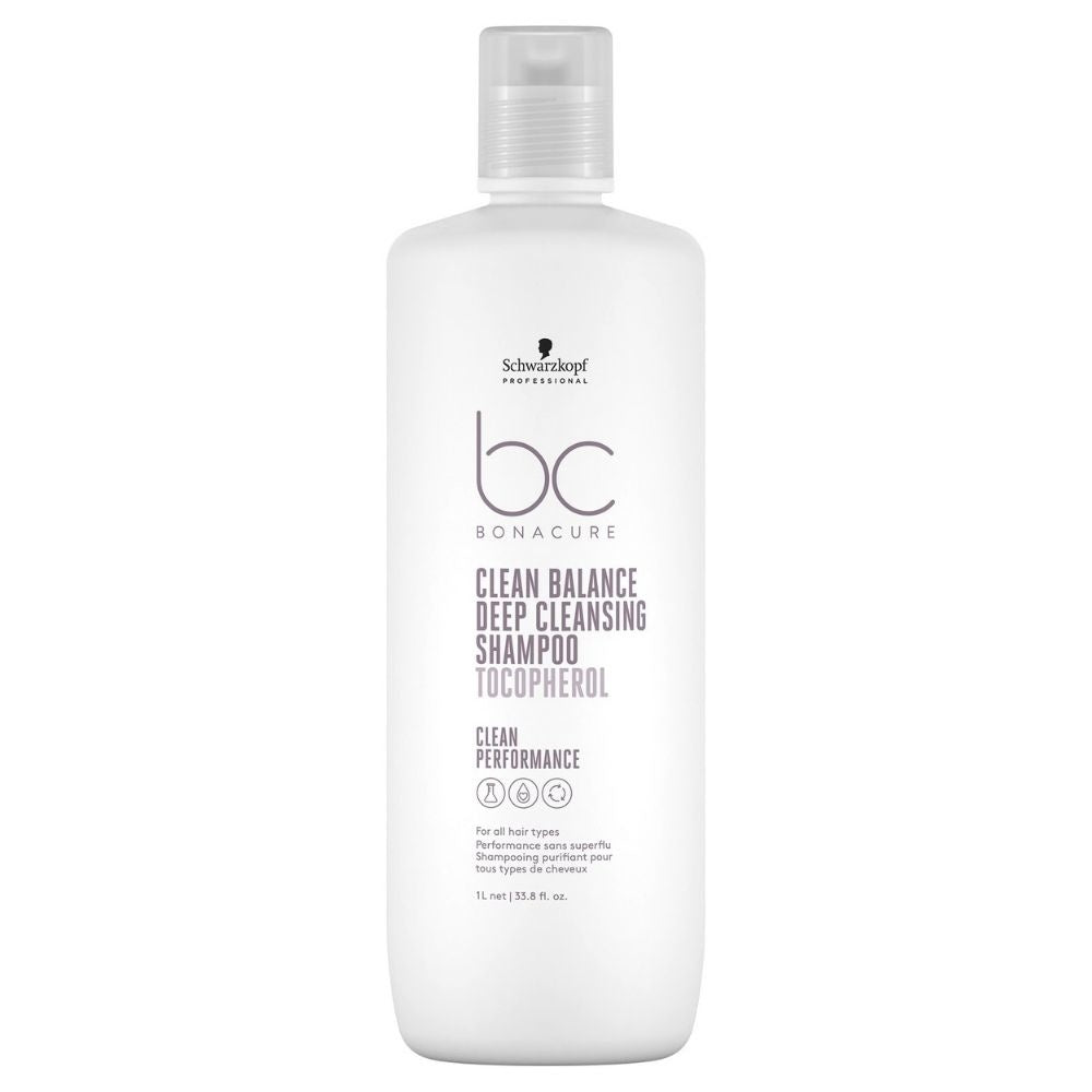 1000 ml