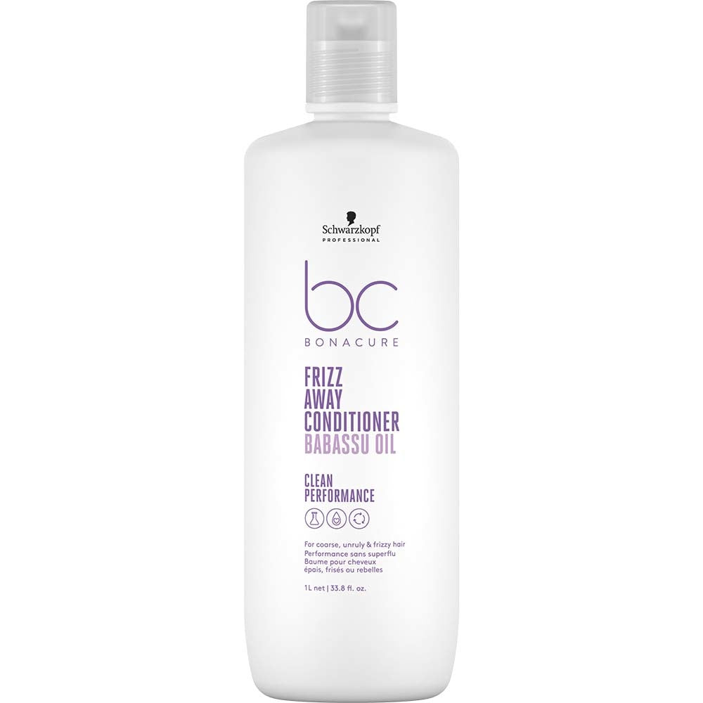 1000 ml