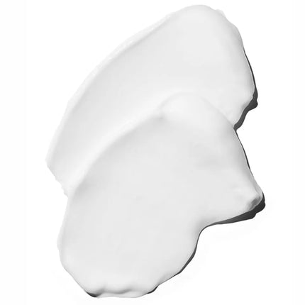 Schwarzkopf Bonacure Clean Performance Frizz Away Treatment