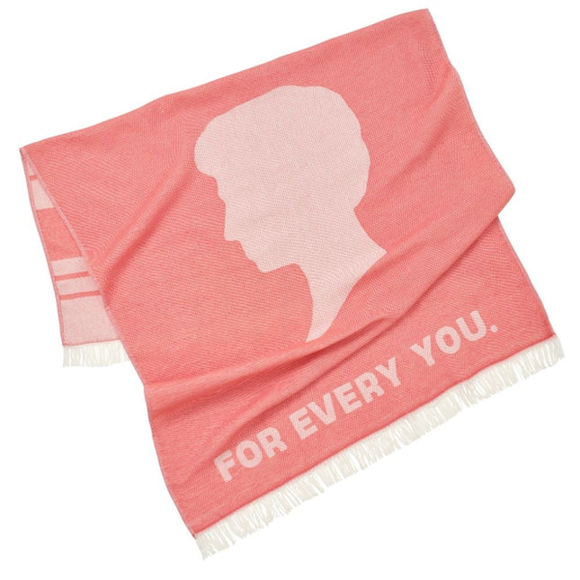 Schwarzkopf Bonacure Hammam Towel