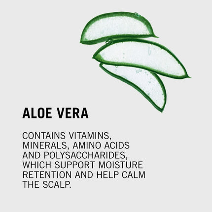 Schwarzkopf Bonacure Moisture Kick Conditioner