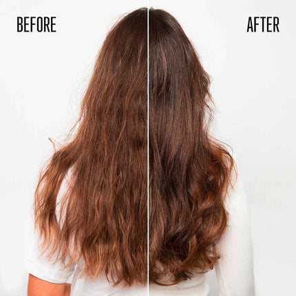 Schwarzkopf Bonacure Moisture Kick Curl Bounce - 150ml