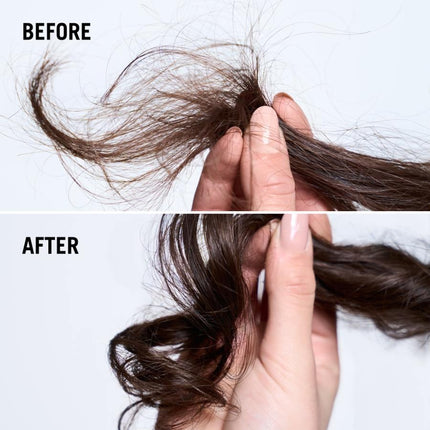 Schwarzkopf Bonacure Moisture Kick Hyaluronic Serum - 50ml