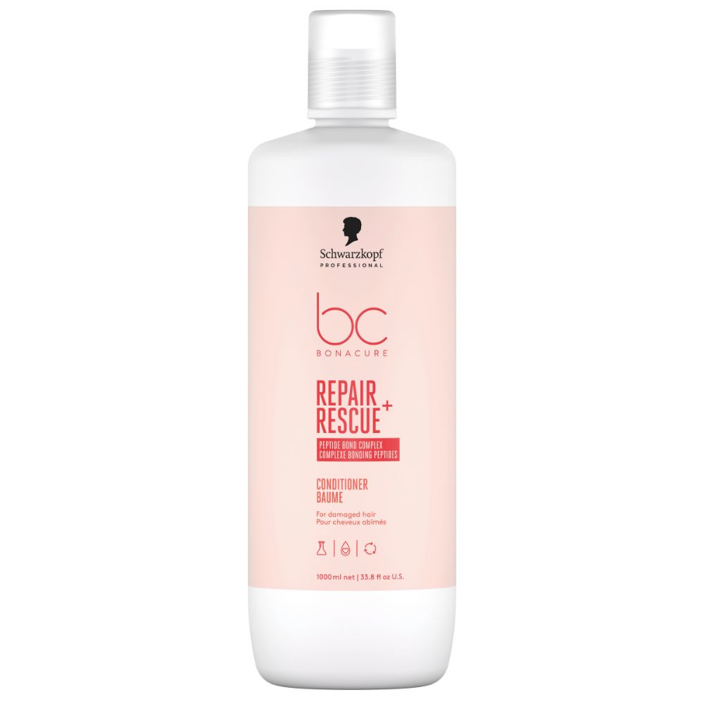 1000 ml