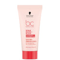 Schwarzkopf Bonacure Repair Rescue Sealed Ends+