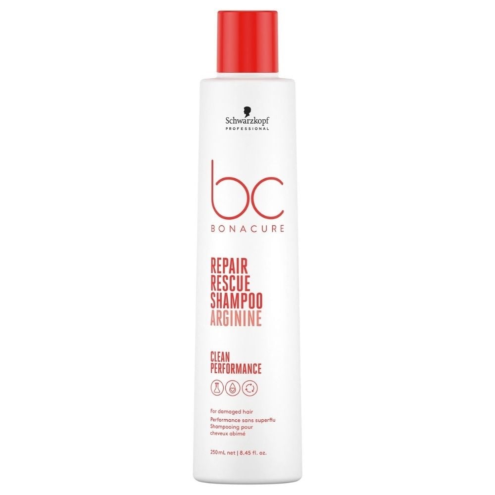 250 ml