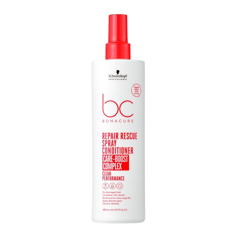 400 ml