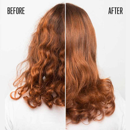Schwarzkopf Bonacure Repair Rescue Treatment - Sale