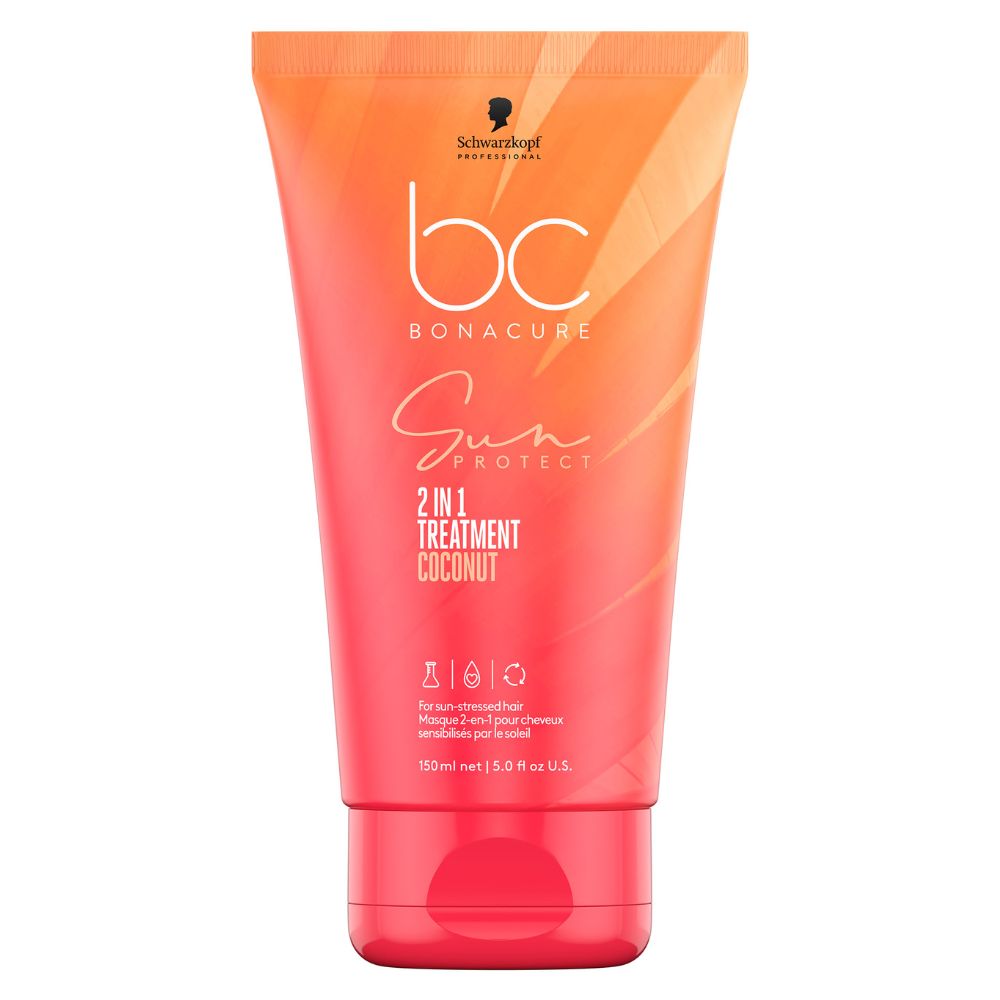 150 ml