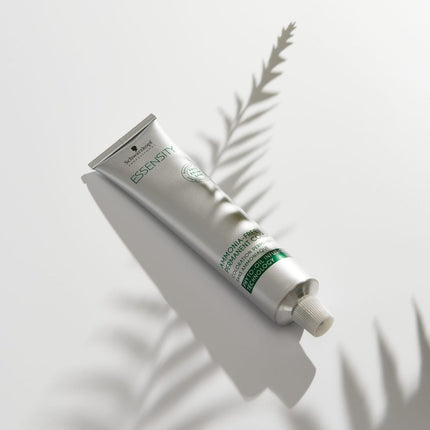 Schwarzkopf Essensity Ammonia-Free Color - 60ml