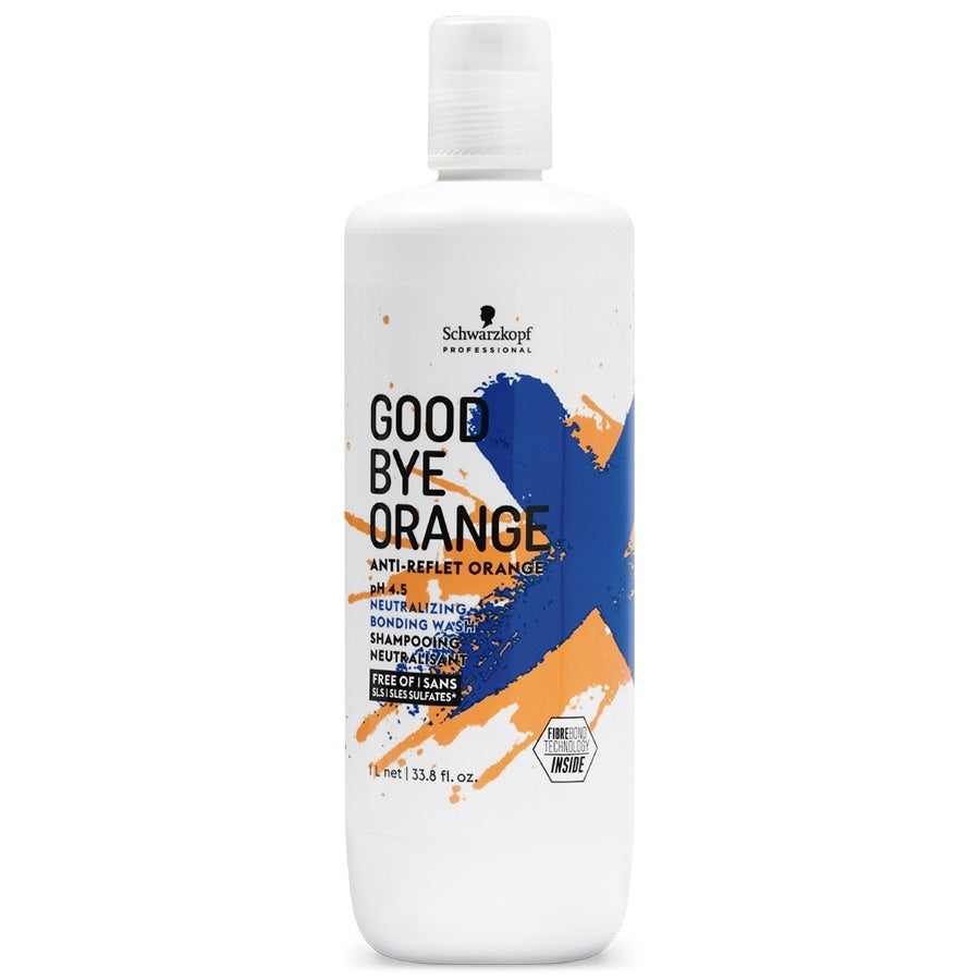 1000 ml