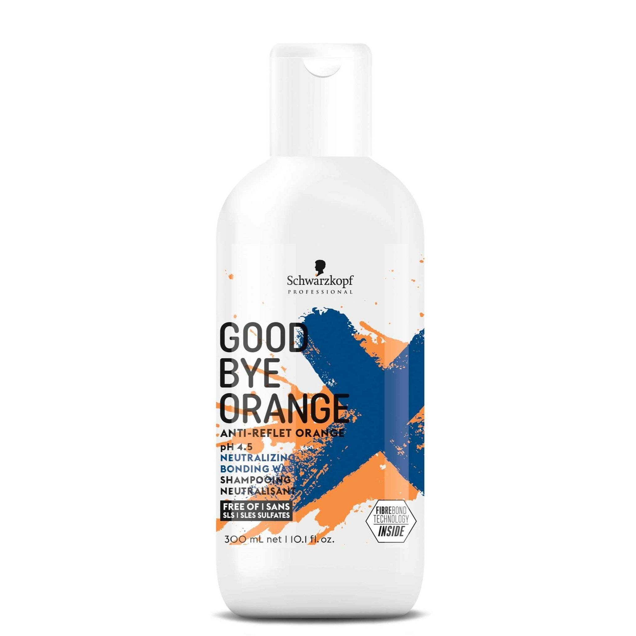 300 ml