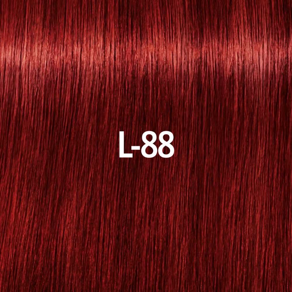 L-88 Rød Ekstra