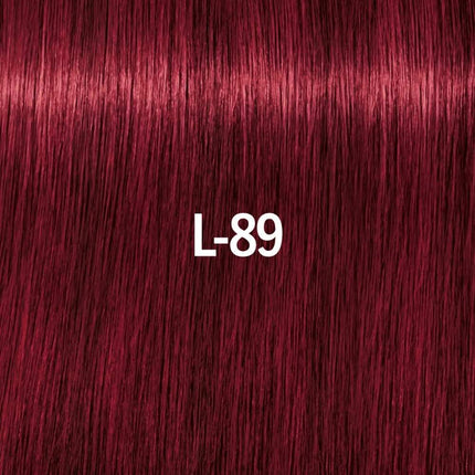 Schwarzkopf Igora Royal Fashion Lights Highlight Kleur - 60ml