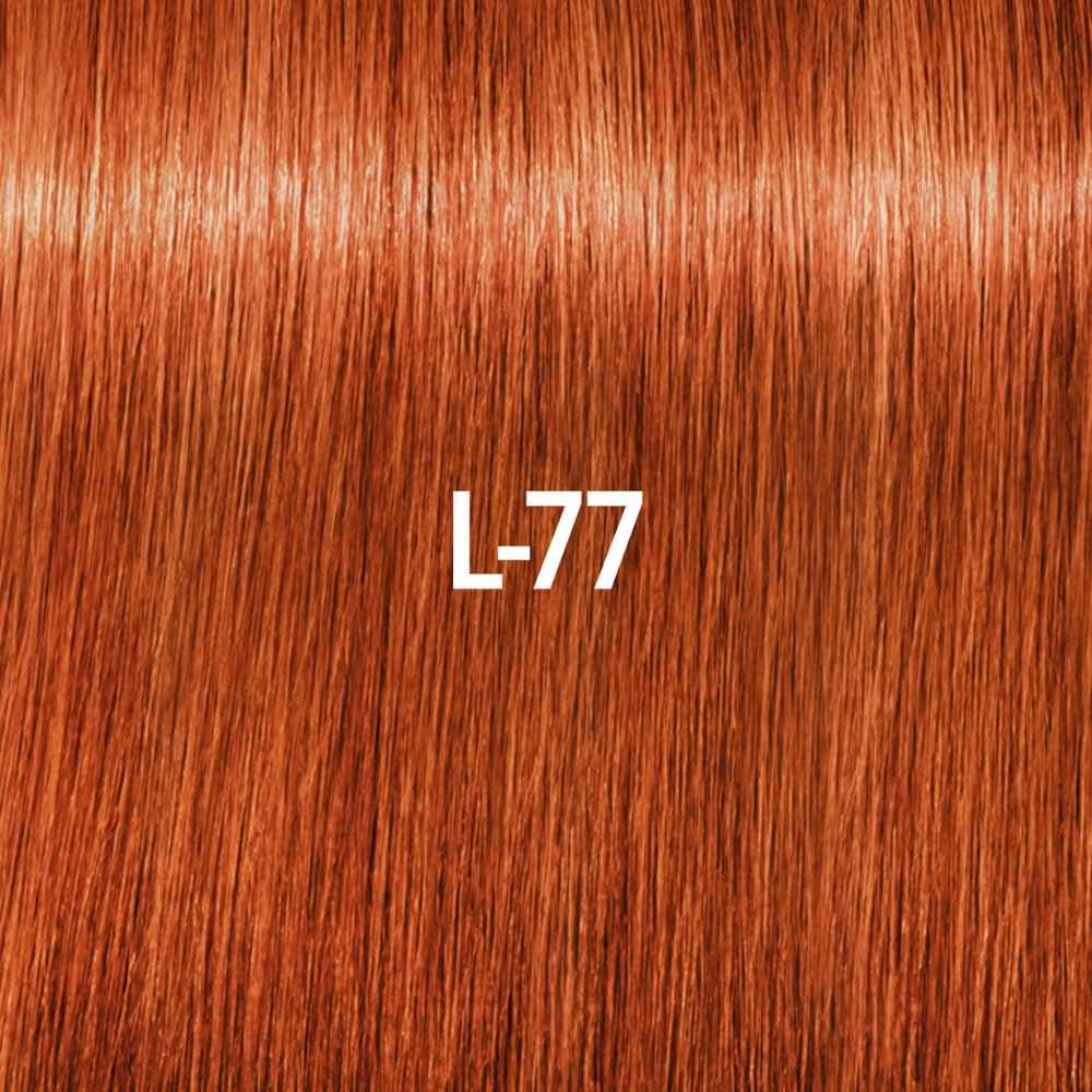 L-77 Kobber Ekstra