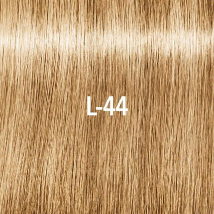 Schwarzkopf Igora Royal Fashion Lights Highlight Kleur - 60ml