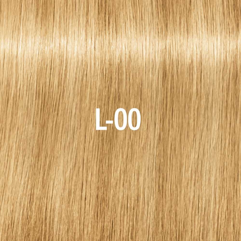 L-00 Nature Extra