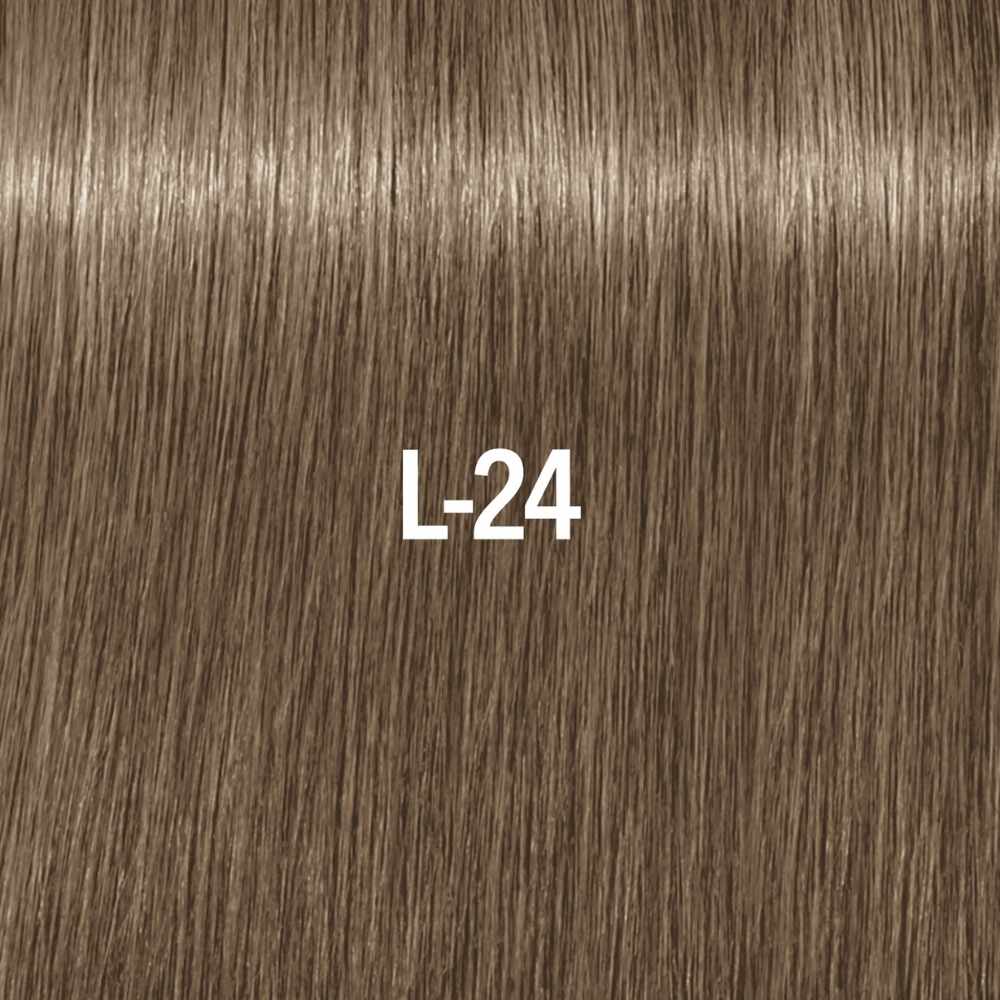 L-24 Ash Beige