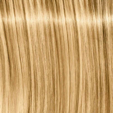 Schwarzkopf Igora Royal Fashion Lights Highlight Kleur - 60ml