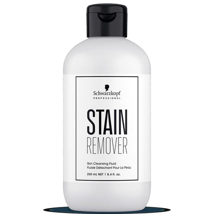 Schwarzkopf Igora Stain Remover - 250ml