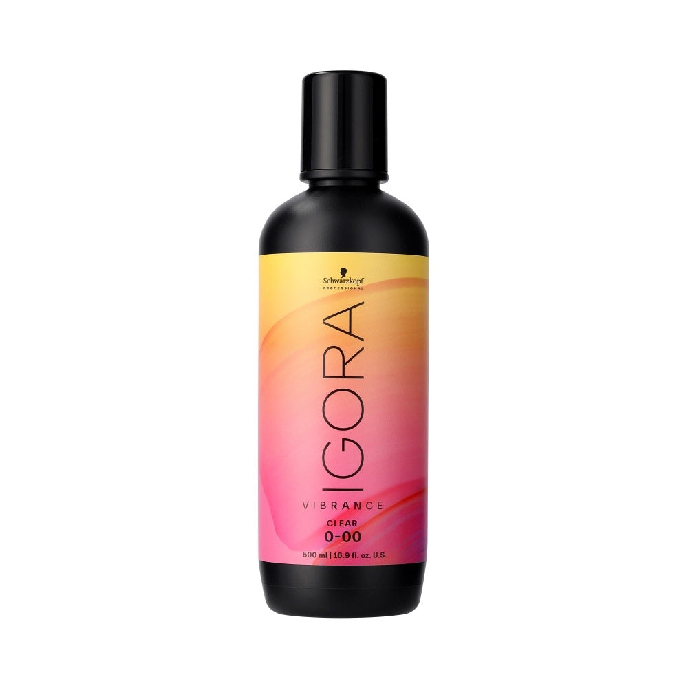 0-00 Ekstra glans (500 ml)