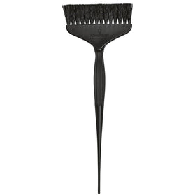 Schwarzkopf Klassiek Penseel Verfkwast - Breed