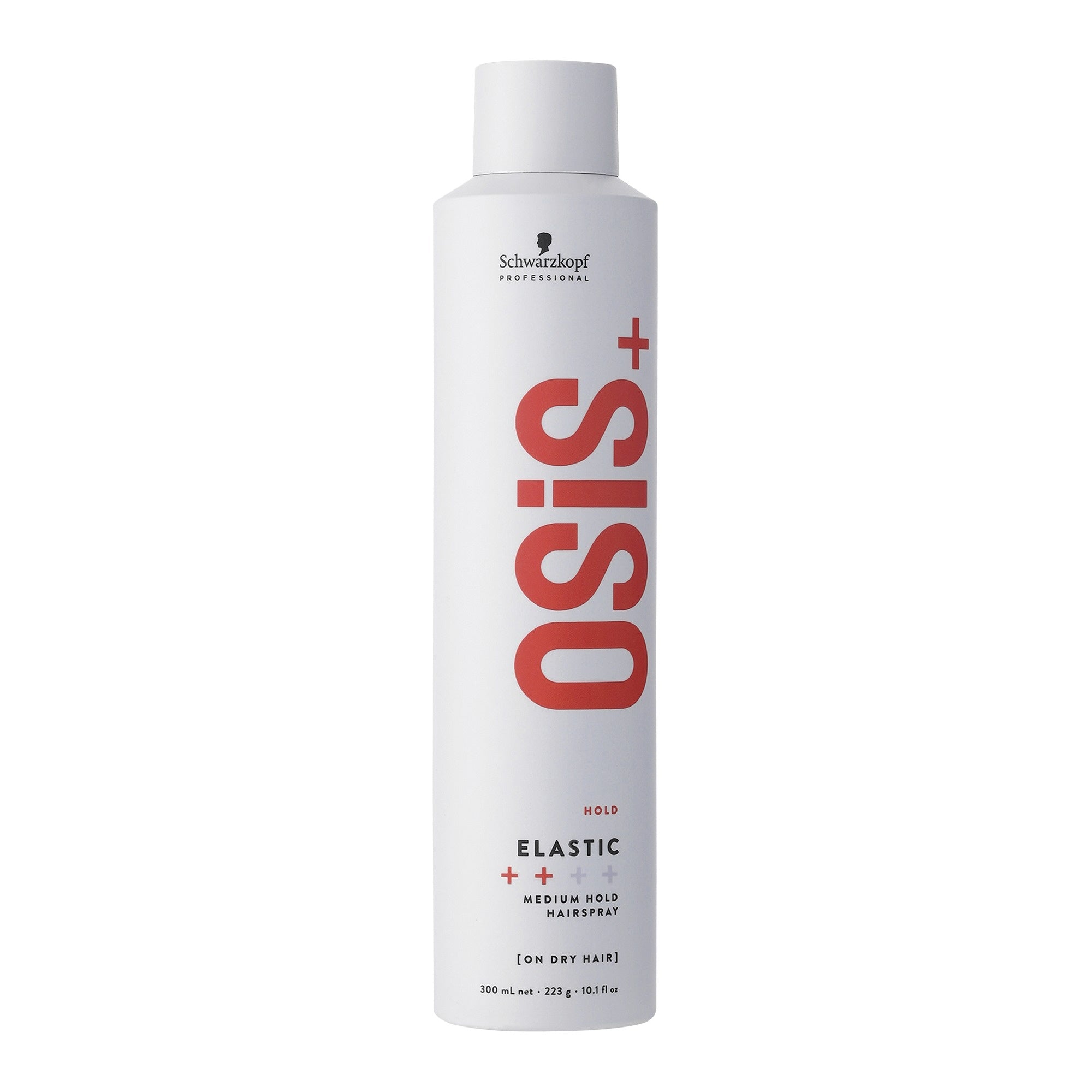 300 ml