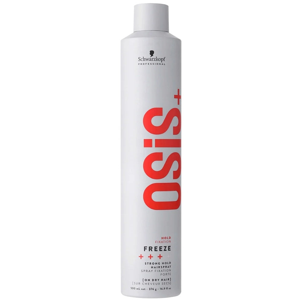 500 ml