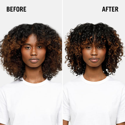 Schwarzkopf OSiS+ Tipsy Twirl Wave & Curl Enhancing Jelly - 300ml