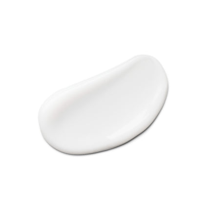 Schwarzkopf R-Two Renewal Sealer - 145ml