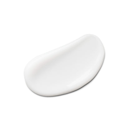 Schwarzkopf R-Two Renewal Sealer - 145ml