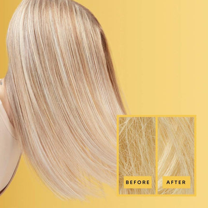 Schwarzkopf R-Two Resetting Shampoo