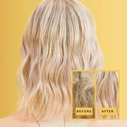 Schwarzkopf R-Two Restoring Essence - 400ml