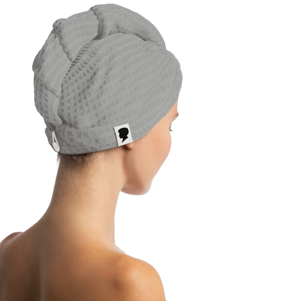 Schwarzkopf Schwarzkopf Hair Towel