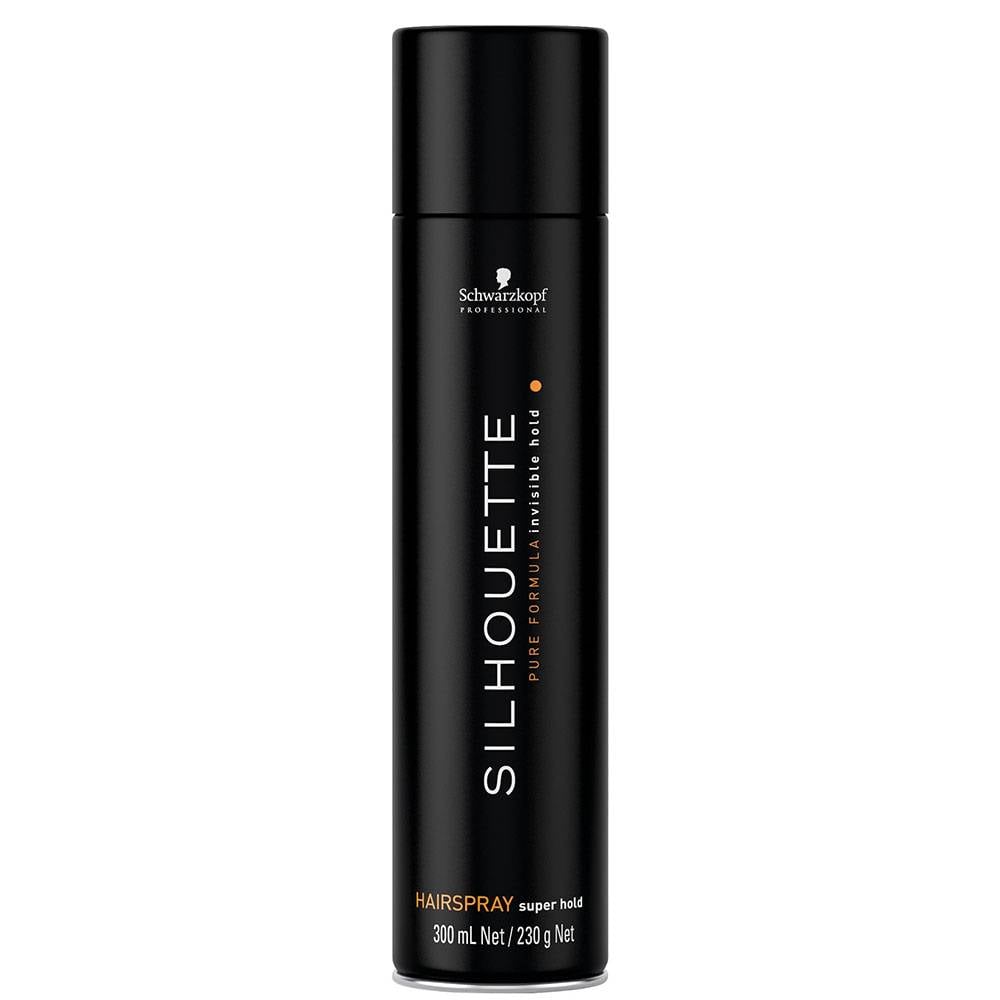300 ml