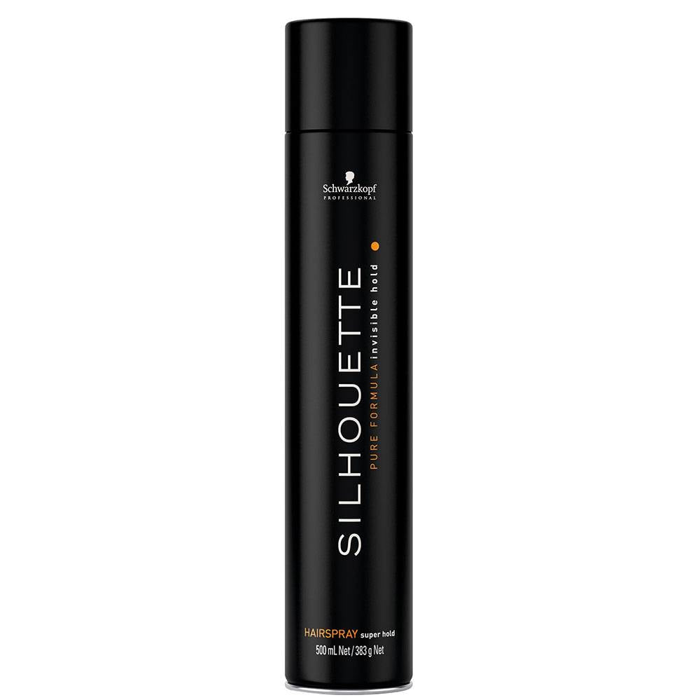 500 ml