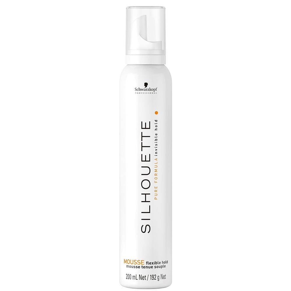 200 ml