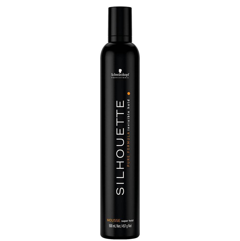 500 ml