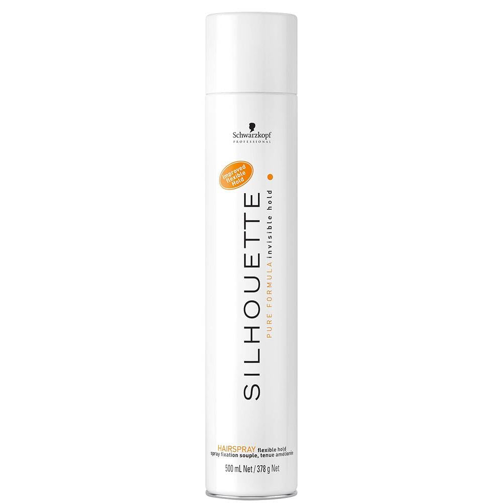 500 ml